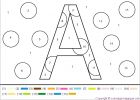 Filename=coloriage-magique-0021A.gif
Filesize=29KiB
Dimensions=794x564
Date added=Sep 13, 2006 coloriage-magique-0021A.gif