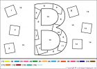 Filename=coloriage-magique-0022B.gif
Filesize=31KiB
Dimensions=794x564
Date added=Sep 13, 2006 coloriage-magique-0022B.gif