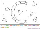 Filename=coloriage-magique-0023C.gif
Filesize=26KiB
Dimensions=794x564
Date added=Sep 13, 2006 coloriage-magique-0023C.gif