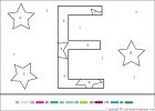 coloriage-magique-0025E.gif