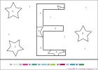 coloriage-magique-0025E.gif