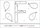 coloriage-magique-0026F.gif
