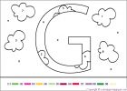 coloriage-magique-0027G.gif