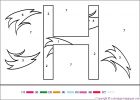 coloriage-magique-0028H.gif