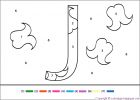 Filename=coloriage-magique-0030J.gif
Filesize=21KiB
Dimensions=794x564
Date added=Sep 13, 2006 coloriage-magique-0030J.gif