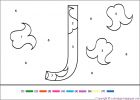 coloriage-magique-0030J.gif