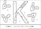 Filename=coloriage-magique-0031K.gif
Filesize=30KiB
Dimensions=794x564
Date added=Sep 13, 2006 coloriage-magique-0031K.gif