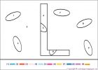 Filename=coloriage-magique-0032L.gif
Filesize=18KiB
Dimensions=794x564
Date added=Sep 13, 2006 coloriage-magique-0032L.gif
