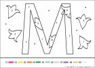 coloriage-magique-0033M.gif