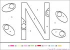 coloriage-magique-0034N.gif