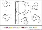 Filename=coloriage-magique-0036P.gif
Filesize=25KiB
Dimensions=794x564
Date added=Sep 13, 2006 coloriage-magique-0036P.gif