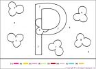 coloriage-magique-0036P.gif