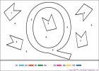 Filename=coloriage-magique-0037Q.gif
Filesize=26KiB
Dimensions=794x564
Date added=Sep 13, 2006 coloriage-magique-0037Q.gif