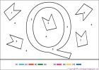 coloriage-magique-0037Q.gif