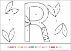 Filename=coloriage-magique-0038R.gif
Filesize=29KiB
Dimensions=794x564
Date added=Sep 13, 2006 coloriage-magique-0038R.gif
