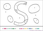 Filename=coloriage-magique-0039S.gif
Filesize=24KiB
Dimensions=794x564
Date added=Sep 13, 2006 coloriage-magique-0039S.gif