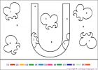 Filename=coloriage-magique-0041U.gif
Filesize=30KiB
Dimensions=794x564
Date added=Sep 13, 2006 coloriage-magique-0041U.gif