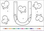 coloriage-magique-0041U.gif