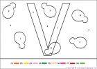 Filename=coloriage-magique-0042V.gif
Filesize=26KiB
Dimensions=794x564
Date added=Sep 13, 2006 coloriage-magique-0042V.gif
