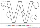 Filename=coloriage-magique-0043W.gif
Filesize=29KiB
Dimensions=794x564
Date added=Sep 13, 2006 coloriage-magique-0043W.gif
