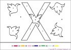 Filename=coloriage-magique-0044X.gif
Filesize=29KiB
Dimensions=794x564
Date added=Sep 13, 2006 coloriage-magique-0044X.gif