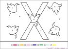 coloriage-magique-0044X.gif