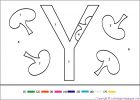 Filename=coloriage-magique-0045Y.gif
Filesize=24KiB
Dimensions=794x564
Date added=Sep 13, 2006 coloriage-magique-0045Y.gif