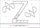 coloriage-magique-0046Z.gif