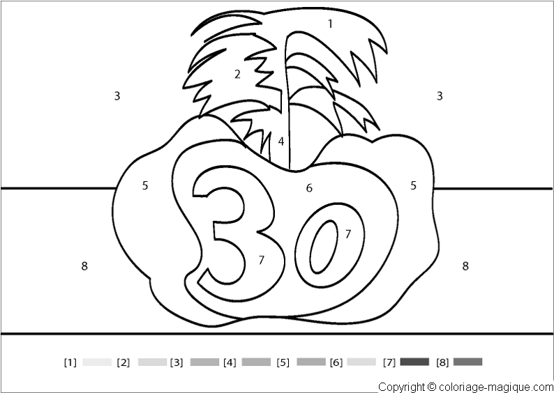 coloriage-magique-0087Birthday-Gifts.gif