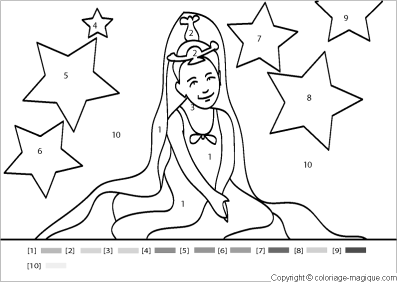 coloriage-magique-0094Birthday-Gifts.gif