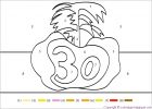 coloriage-magique-0087Birthday-Gifts.gif