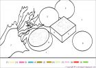 coloriage-magique-0088Birthday-Gifts.gif