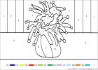 coloriage-magique-0091Birthday-Gifts.gif