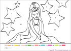 coloriage-magique-0094Birthday-Gifts.gif