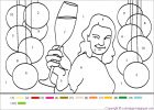 coloriage-magique-0096Birthday-Gifts.gif
