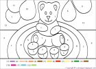 coloriage-magique-0097Birthday-Gifts.gif