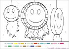 coloriage-magique-0098Birthday-Gifts.gif