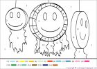 Filename=coloriage-magique-0098Birthday-Gifts.gif
Filesize=47KiB
Dimensions=794x564
Date added=Sep 13, 2006 coloriage-magique-0098Birthday-Gifts.gif