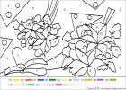 Filename=coloriage-magique-0099Birthday-Gifts.gif
Filesize=66KiB
Dimensions=794x564
Date added=Sep 13, 2006 coloriage-magique-0099Birthday-Gifts.gif