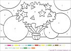 coloriage-magique-0100Birthday-Gifts.gif