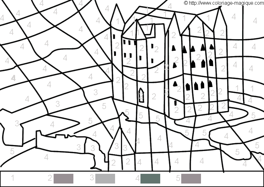 coloriage-magique-chateaux-1.gif