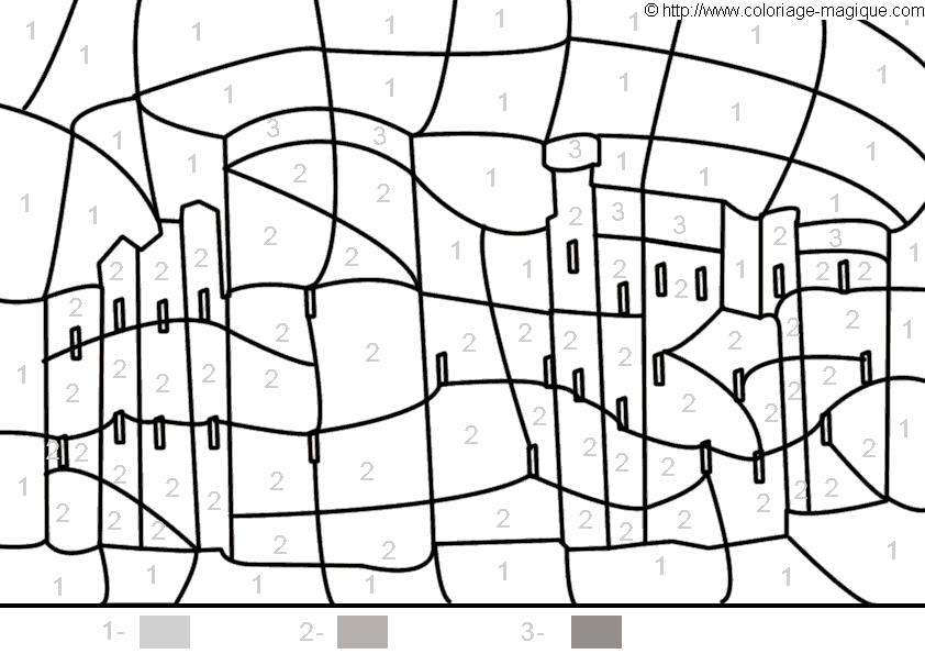 coloriage-magique-chateaux-11.gif