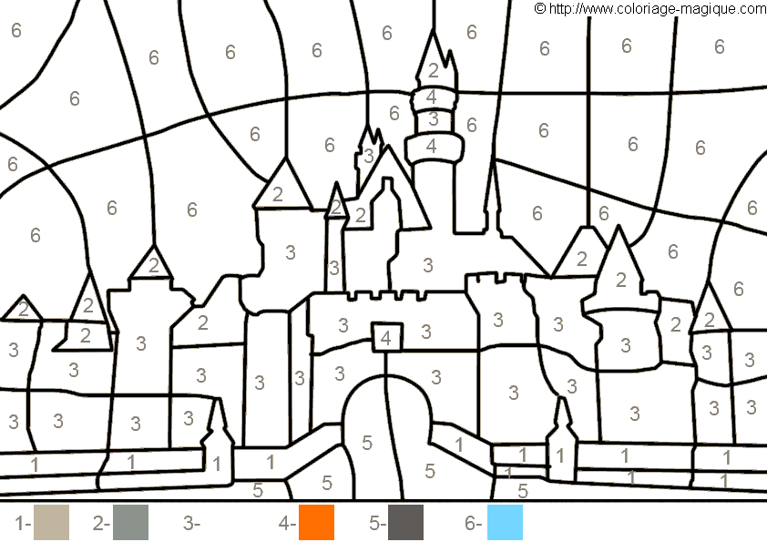 coloriage-magique-chateaux-12.gif