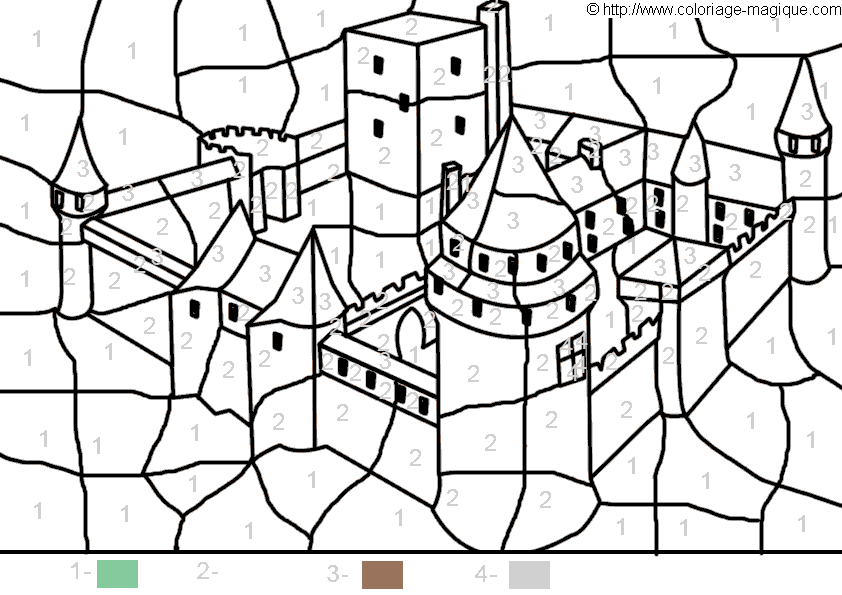 coloriage-magique-chateaux-13.gif