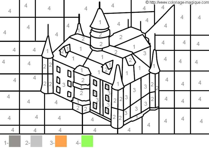 coloriage-magique-chateaux-14.gif