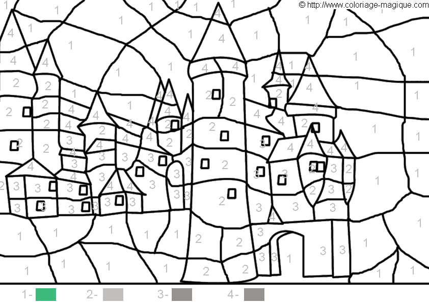 coloriage-magique-chateaux-16.gif