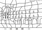 coloriage-magique-chateaux-10.gif