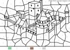 coloriage-magique-chateaux-13.gif