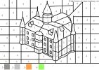 coloriage-magique-chateaux-14.gif