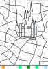 coloriage-magique-chateaux-15.gif